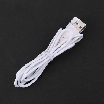Greensen 1pc 5V USB Electric Cloth Heater Pad Heating Element for Clothes Seat Pet Warmer 35℃-50℃
Greensen 1pc 5V USB Electric Cloth Heater Pad Heating Element for Clothes Seat Pet Warmer 35℃-50℃