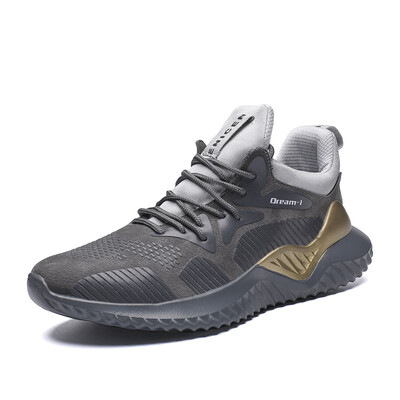 Shoes mens tide shoes new Korean version of the trend of mens sports&leisure running shoes summer plus velvet warm cotton shoes mens shoes
Shoes mens tide shoes new Korean version of the trend of mens sports&leisure running shoes summer plus velvet warm cotton shoes mens shoes