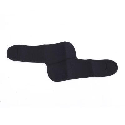 Greensen 1 Pair Adults Sports Elbow Support Brace Protector Pad Guard Strap Tennis Basketball Tennis
Greensen 1 Pair Adults Sports Elbow Support Brace Protector Pad Guard Strap Tennis Basketball Tennis