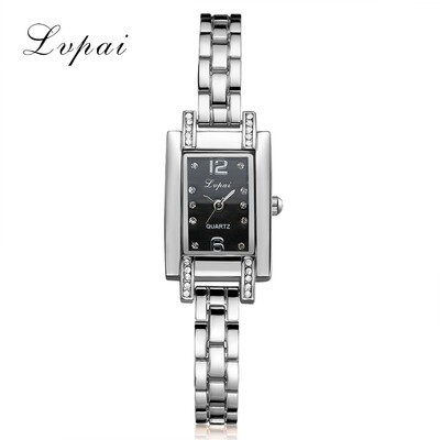 LVPAI Brand Watches Women Fashion Bracelet Watch Luxury Rose Gold Watch Women Female Quartz WristWatches Dress Watches 533
LVPAI Brand Watches Women Fashion Bracelet Watch Luxury Rose Gold Watch Women Female Quartz WristWatches Dress Watches 533