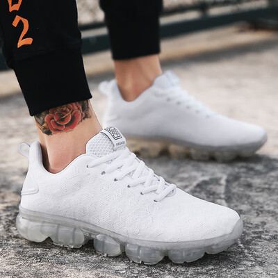 Summer mandarin duck shoes mens shoes Joker sports casual canvas shoes men Korean fashion breathable student running shoes
Summer mandarin duck shoes mens shoes Joker sports casual canvas shoes men Korean fashion breathable student running shoes