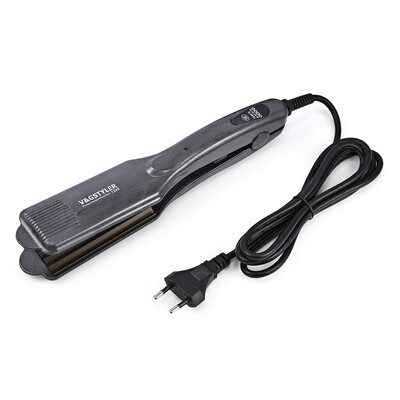 1248 Corn Splint Hair Tool
1248 Corn Splint Hair Tool