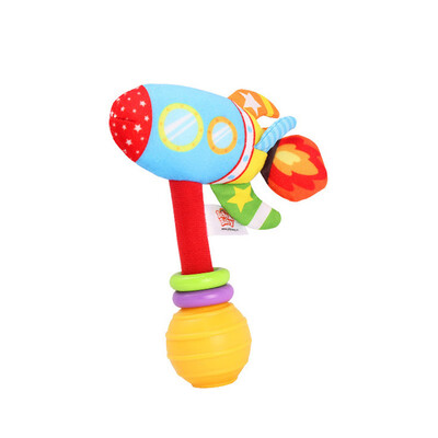 Tailored Bebek Baby Plush Rattles Handle Pulling Play Toys Baby Bed Stroller Hanging
Tailored Bebek Baby Plush Rattles Handle Pulling Play Toys Baby Bed Stroller Hanging