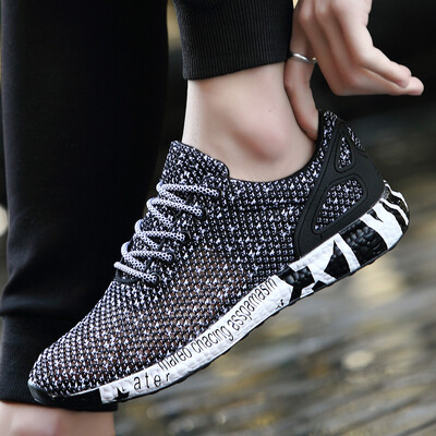 Summer slippers mens breathable sandals sandals mens fashionable summer outdoors wear hollow sandal net shoes
Summer slippers mens breathable sandals sandals mens fashionable summer outdoors wear hollow sandal net shoes