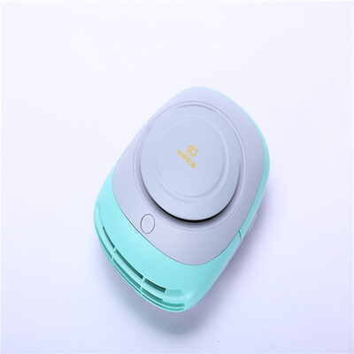 ZHONG KE YI DONG mobile oxygen bar car air purifier negative ion oxygen bar odor 12058
ZHONG KE YI DONG mobile oxygen bar car air purifier negative ion oxygen bar odor 12058