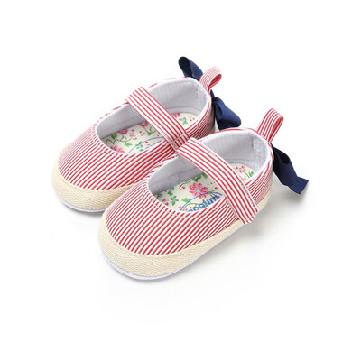 Newborn Baby Girl Shoes Princess Lace Mary Jane Big Bow Spring Soft Soled First Walker Infant Toddler Crib Bebe Shoes
Newborn Baby Girl Shoes Princess Lace Mary Jane Big Bow Spring Soft Soled First Walker Infant Toddler Crib Bebe Shoes