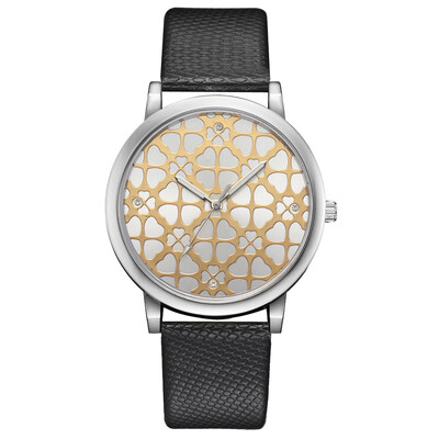 Trendy alloy fashion watch ebay explosion models high quality PU leather business stone watch casual wild watches
Trendy alloy fashion watch ebay explosion models high quality PU leather business stone watch casual wild watches