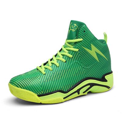 Mens outdoor sports shoes sports boots training basketball shoes shock absorption mens shoes
Mens outdoor sports shoes sports boots training basketball shoes shock absorption mens shoes