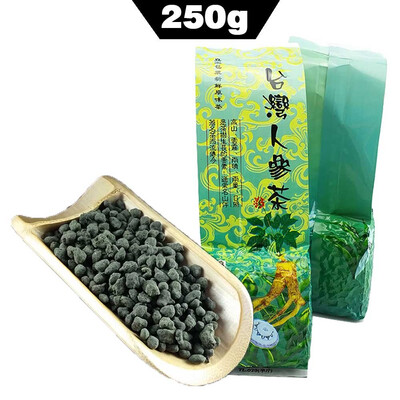 Taiwan Ginseng Oolong Tea Green Food Food For Sliming And Health 250g Bag Packaging Ginseng Tea best oolong tea
Taiwan Ginseng Oolong Tea Green Food Food For Sliming And Health 250g Bag Packaging Ginseng Tea best oolong tea
