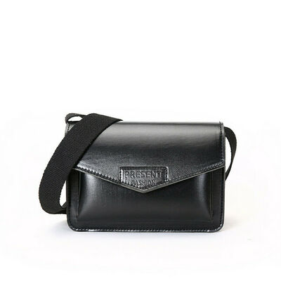 2019 New Style Fashion Hot Womens Girl Leather Satchel Cross Body Solid Bag Messenger Handbag Shoulder Bags Purse
2019 New Style Fashion Hot Womens Girl Leather Satchel Cross Body Solid Bag Messenger Handbag Shoulder Bags Purse