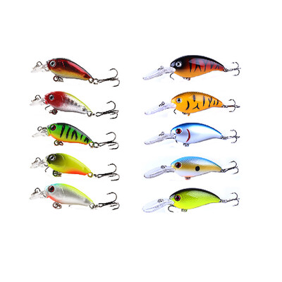 Saidsome 10Pcs Lures Hard Bait Plastic Bait Worms Fishing Lure With Salt Fishing fishing bait fishing lure
Saidsome 10Pcs Lures Hard Bait Plastic Bait Worms Fishing Lure With Salt Fishing fishing bait fishing lure