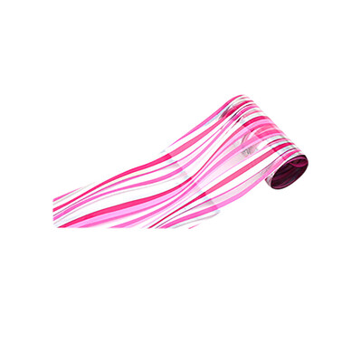 〖Follure〗4100 CM Colourful Starry Sky Design Nail Art Foil Stickers Transfer Decal Tips
〖Follure〗4100 CM Colourful Starry Sky Design Nail Art Foil Stickers Transfer Decal Tips