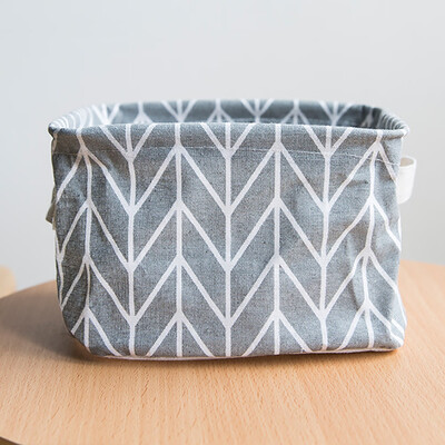 Gobestart Foldable Colors Storage Bin Closet Toy Box Container Organizer Fabric Basket
Gobestart Foldable Colors Storage Bin Closet Toy Box Container Organizer Fabric Basket