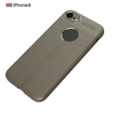Ultra Slim Phone Cases on For iphone 7 8 Case Luxury Soft Silicone Gel Cover For iphone 8 case Shockproof Coque
Ultra Slim Phone Cases on For iphone 7 8 Case Luxury Soft Silicone Gel Cover For iphone 8 case Shockproof Coque
