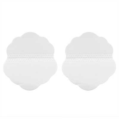 3 Types Quincunx Shaped Antiperspirant Pads disposable Underarm Armpit Sweat Absorption Shields Anti Sweat Pad Armpit Sweat Pad
3 Types Quincunx Shaped Antiperspirant Pads disposable Underarm Armpit Sweat Absorption Shields Anti Sweat Pad Armpit Sweat Pad