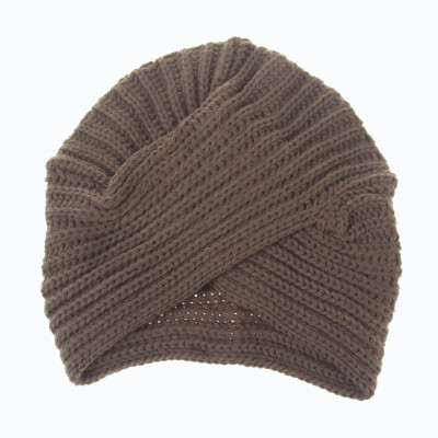 Faux Cashmere Knit Hats Autumn&Winter Crossover Cap Women Men Unisex 6 Color Warm Winter Ear Protection Leisure Hat
Faux Cashmere Knit Hats Autumn&Winter Crossover Cap Women Men Unisex 6 Color Warm Winter Ear Protection Leisure Hat