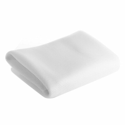 1pcs Speaker Dust Cover Speaker mesh Speaker Stereo Grille Fabric Mesh Dustproof Audio Cloth 7 Colors
1pcs Speaker Dust Cover Speaker mesh Speaker Stereo Grille Fabric Mesh Dustproof Audio Cloth 7 Colors