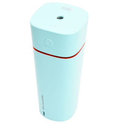 Humidifier Mini Night Light Colorful Humidifier USB Home Office Silent Creative Humidifier
Humidifier Mini Night Light Colorful Humidifier USB Home Office Silent Creative Humidifier