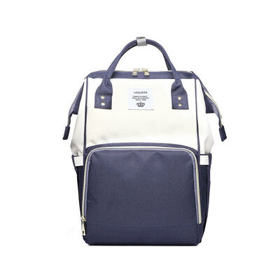 2019 New Hot Multifunction Travel Bags Large Capacity Backpack Waterproof Design Traval Bags Ofxord Fabric Bags
2019 New Hot Multifunction Travel Bags Large Capacity Backpack Waterproof Design Traval Bags Ofxord Fabric Bags