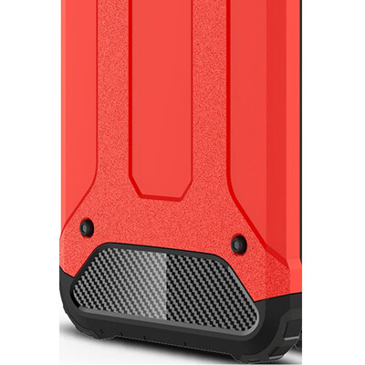 Bumper Case Xiaomi Redmi 4A Rugged Armor Cover Xiomi Redmi 4A Redmi4a Hybrid Soft TPU Hard PC Case
Bumper Case Xiaomi Redmi 4A Rugged Armor Cover Xiomi Redmi 4A Redmi4a Hybrid Soft TPU Hard PC Case
