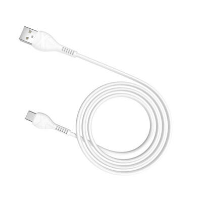 HOCO X37 Universal Durable USB To Micro USB Type-C Lightning Charging Data Cable Line For Mobile Phones-MICRO USB
HOCO X37 Universal Durable USB To Micro USB Type-C Lightning Charging Data Cable Line For Mobile Phones-MICRO USB
