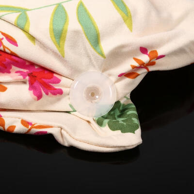 Greensen 4Pcs Bed Duvet Quilt Cover Clips Fasteners Bedroom Bedding Quilts Fixing Holder Gripper Plastic
Greensen 4Pcs Bed Duvet Quilt Cover Clips Fasteners Bedroom Bedding Quilts Fixing Holder Gripper Plastic