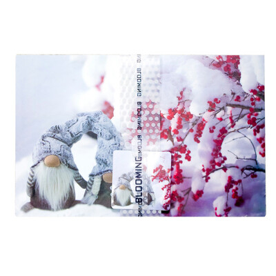 Christmas Placemat Set Winter Dining Room Kitchen Table Mat Holiday Home Decor 6pcs Placemats&6pcs Coasters Kitchen Gadget
Christmas Placemat Set Winter Dining Room Kitchen Table Mat Holiday Home Decor 6pcs Placemats&6pcs Coasters Kitchen Gadget
