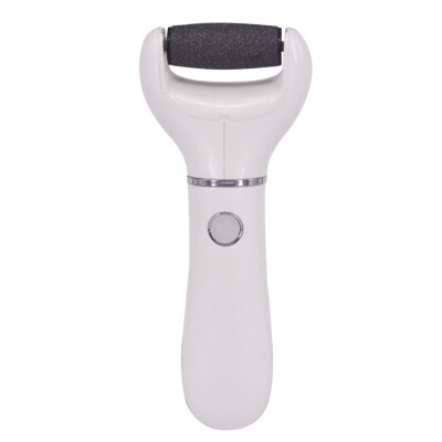 Durable Electric Foot Repair Machine Grinding Home Casual Foot USB Exfoliating Polisher Pedicure Tool Foot Care Tool 4 Color
Durable Electric Foot Repair Machine Grinding Home Casual Foot USB Exfoliating Polisher Pedicure Tool Foot Care Tool 4 Color
