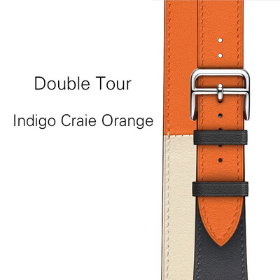 Kebitt genuine leather men women double tour band For apple watch series 5 4 3 2 1 iwatch strap 38 40MM 42 44mm
Kebitt genuine leather men women double tour band For apple watch series 5 4 3 2 1 iwatch strap 38 40MM 42 44mm