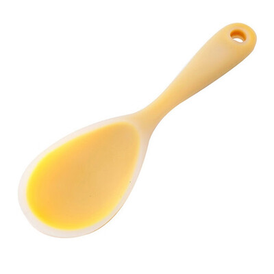 22572cm sushi cocina utensilios para sushi spoon rice Silicone Rice scoop utensilios para bowl Scoop Food Grade sushi spoon
22572cm sushi cocina utensilios para sushi spoon rice Silicone Rice scoop utensilios para bowl Scoop Food Grade sushi spoon