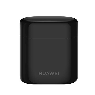 HUAWEI FreeBuds 2 Pro Wireless Earphone Bone Voice ID Smart Voice Control Wireless Charge BT50 IP54 Waterproof Headphones Double
HUAWEI FreeBuds 2 Pro Wireless Earphone Bone Voice ID Smart Voice Control Wireless Charge BT50 IP54 Waterproof Headphones Double