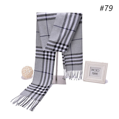 New autumn&winter childrens scarf plaid cashmere boys&girls childrens scarves baby tide warm scarf wholesale
New autumn&winter childrens scarf plaid cashmere boys&girls childrens scarves baby tide warm scarf wholesale