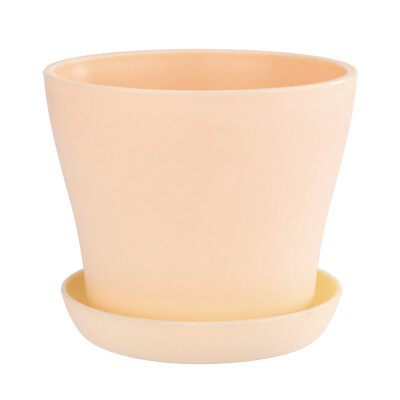 Siaonvr Colourful Mini Plastic Flower Pot Succulent Plant Flowerpot Home Office Decor
Siaonvr Colourful Mini Plastic Flower Pot Succulent Plant Flowerpot Home Office Decor