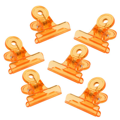 6pcs Nail Pinching Clips C-curve Nail Pinching Clips Acrylic Nails Pinchers Nail Pinching Tool C Curve Pinching Clips Manicure Too 
6pcs Nail Pinching Clips C-curve Nail Pinching Clips Acrylic Nails Pinchers Nail Pinching Tool C Curve Pinching Clips Manicure Too