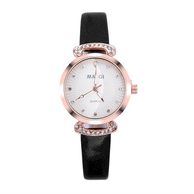Womens Watches Best Sellers Embossed Dial Convex Simple Temperament Fashion Ladies Clock Quartz Reloj Zegarki Damskie
Womens Watches Best Sellers Embossed Dial Convex Simple Temperament Fashion Ladies Clock Quartz Reloj Zegarki Damskie