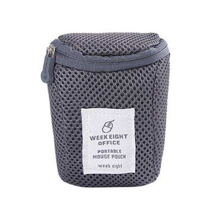 Organizer System Kit Case Portable Storage Bag Digital Gadget Devices USB Cable Earphone Pen Travel Cosmetic Insert
Organizer System Kit Case Portable Storage Bag Digital Gadget Devices USB Cable Earphone Pen Travel Cosmetic Insert