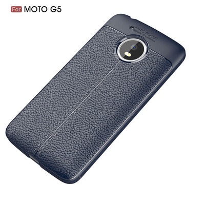 Ultra Slim Phone Cases on For Moto G5 Case Luxury Soft Silicone Gel Cover on For Moto G5 Case Shockproof Coque
Ultra Slim Phone Cases on For Moto G5 Case Luxury Soft Silicone Gel Cover on For Moto G5 Case Shockproof Coque