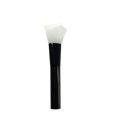 〖Follure〗Facial Mud Mask Flat Silicone Brush Makeup Skin Face Care Cosmetic Applicator
〖Follure〗Facial Mud Mask Flat Silicone Brush Makeup Skin Face Care Cosmetic Applicator