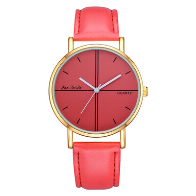 FanTeeDa Brand Women Bracelet Watches Ladies Watch reloj mujer Clock Womens Fashion Dress Wristwatch Relogio Feminino Gift 533
FanTeeDa Brand Women Bracelet Watches Ladies Watch reloj mujer Clock Womens Fashion Dress Wristwatch Relogio Feminino Gift 533