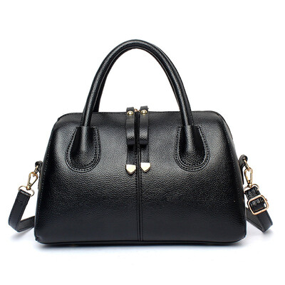 2017 Luxury Women Boston Bag Casual Ladies Handbag Women Fashion Pu Leather Bag Shoulder Bags European Style Female Tote Bag
2017 Luxury Women Boston Bag Casual Ladies Handbag Women Fashion Pu Leather Bag Shoulder Bags European Style Female Tote Bag