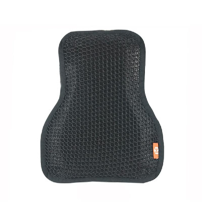 Motorcycle Cool Seat Cover Motorcycle Seat Protector Cushion Mesh Sunscreen Mat Motorcycle Accessories
Motorcycle Cool Seat Cover Motorcycle Seat Protector Cushion Mesh Sunscreen Mat Motorcycle Accessories