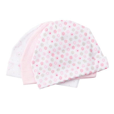 2018 Top Fashion Unisex 123Pcslot Baby Accessories Newborn 0-6Months Baby Hats Infant Baby Boys Girls For Babies
2018 Top Fashion Unisex 123Pcslot Baby Accessories Newborn 0-6Months Baby Hats Infant Baby Boys Girls For Babies