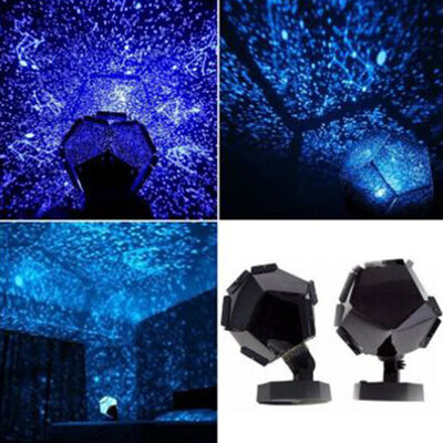 Siaonvr Celestial Star Cosmos Night Lamp Night Lights Projection Projector Starry Sky
Siaonvr Celestial Star Cosmos Night Lamp Night Lights Projection Projector Starry Sky