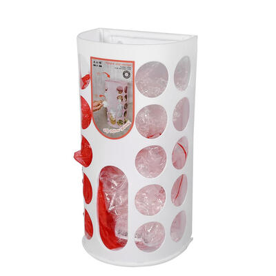 Household Useful Wall Mounted Shopping Plastic Carrier Bag Storage Container Holder Organizer Wall Mount Carrier Bag Storage
Household Useful Wall Mounted Shopping Plastic Carrier Bag Storage Container Holder Organizer Wall Mount Carrier Bag Storage