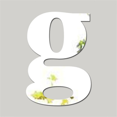 Toponeto Mirror Wall Sticker 26 Letters DIY Art Mural Home Decor Acrylic Decals Silver
Toponeto Mirror Wall Sticker 26 Letters DIY Art Mural Home Decor Acrylic Decals Silver