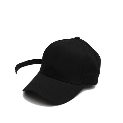 Baseball cap womens Korean version versatile Sun Hat Womens summer ins fashion brand cap outdoor leisure sun hat
Baseball cap womens Korean version versatile Sun Hat Womens summer ins fashion brand cap outdoor leisure sun hat