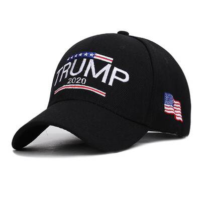 Trump 2020 Keep The United States Great Campaign Embroidered Hat Outdoor Sports Baseball Cap
Trump 2020 Keep The United States Great Campaign Embroidered Hat Outdoor Sports Baseball Cap