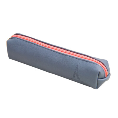 Siaonvr Creative Simple Large Capacity Student Stationery Pencil Case School Supplies
Siaonvr Creative Simple Large Capacity Student Stationery Pencil Case School Supplies