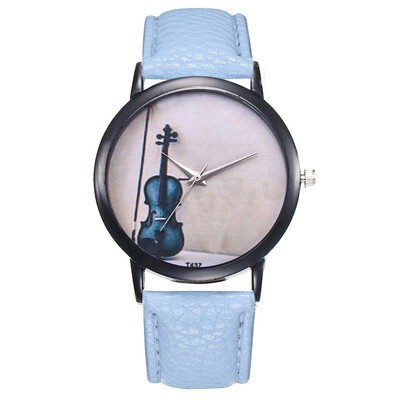 RM Fortress Womans Watch Strap Watch Womens Gift Gifts Donacula