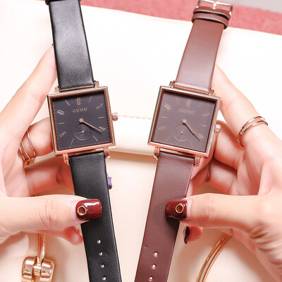 Trend Quartz Watch Large Dial Womens Watch Korean Waterproof Korean Fashion Womens Watch Steel Strip
Trend Quartz Watch Large Dial Womens Watch Korean Waterproof Korean Fashion Womens Watch Steel Strip